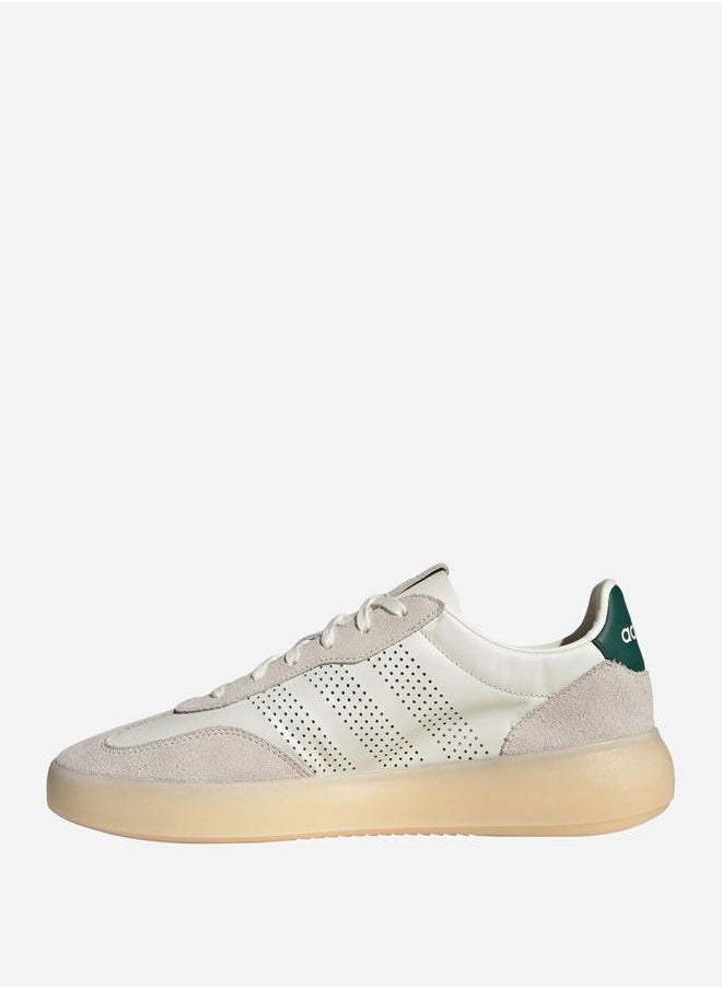 Adidas - Barreda Decode V2 Shoes - Image 1