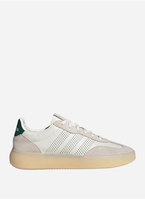 Barreda Decode V2 Shoes