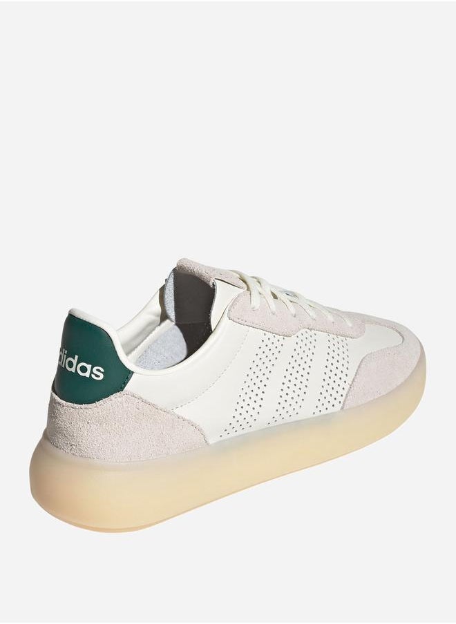 Adidas - Barreda Decode V2 Shoes - Image 1