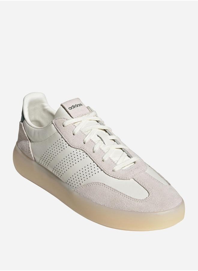 Adidas - Barreda Decode V2 Shoes - Image 1