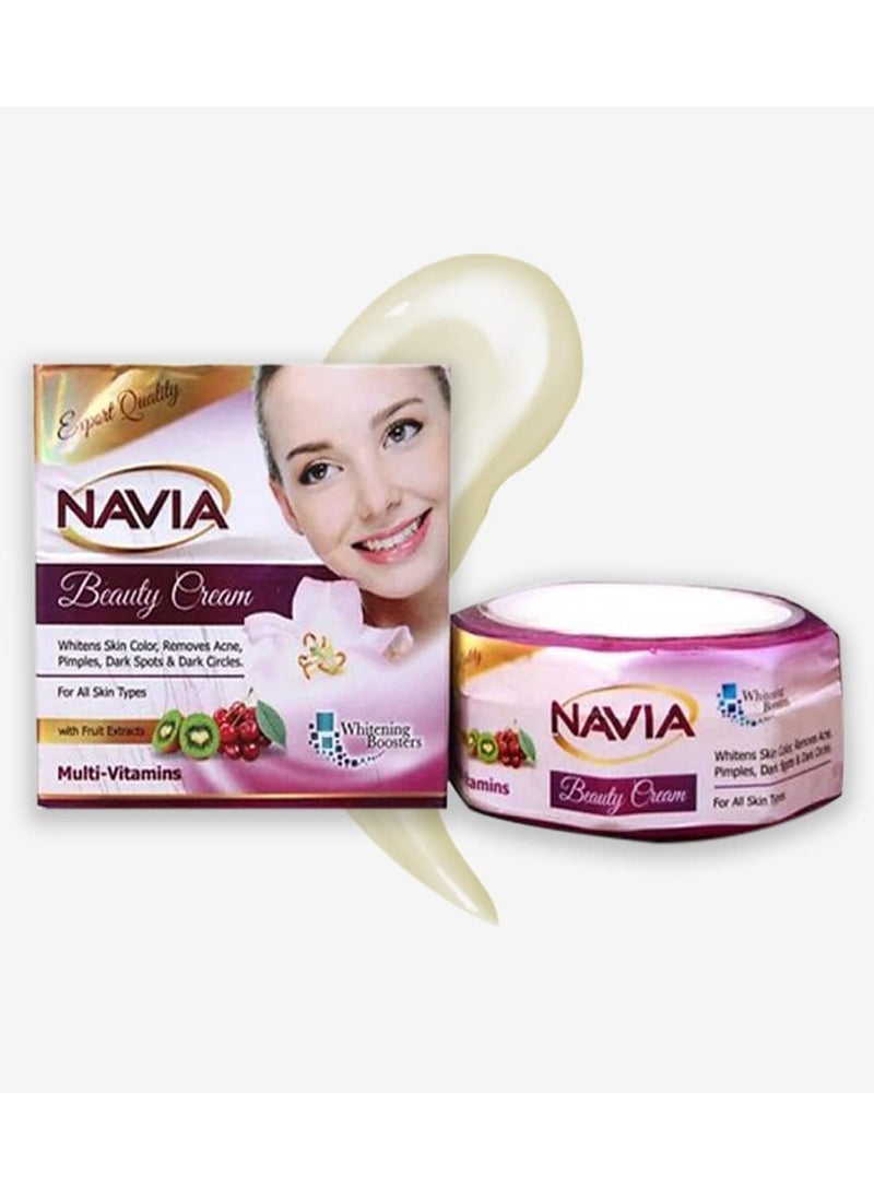 Beauty Cream - pzsku/Z51026805451EDE3636F9Z/45/_/1717756660/1e72d561-92f5-4f82-865c-75dc25163991