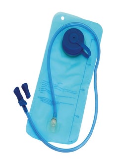 OZTrail OZTrail By Adventure HQ | Hydration Reservoir 1.5L 