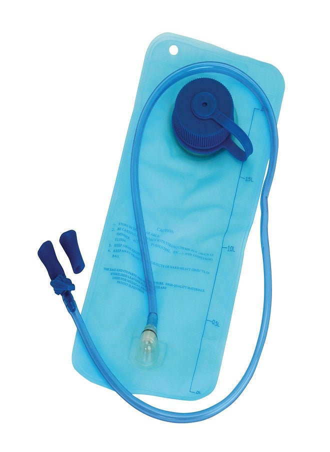 OZTrail OZTrail By Adventure HQ | Hydration Reservoir 1.5L 