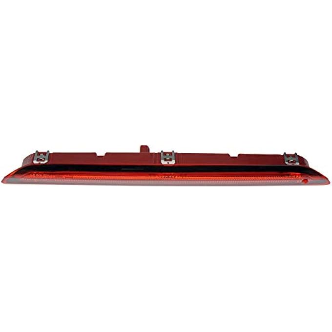 Dorman 923292 Center High Mount Stop Light For Select Ford Models - Image 2