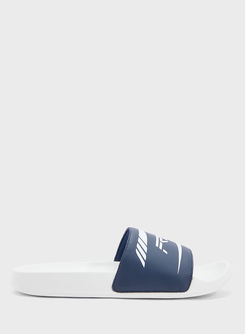 فورورد شباشب كاجوال - Image 1