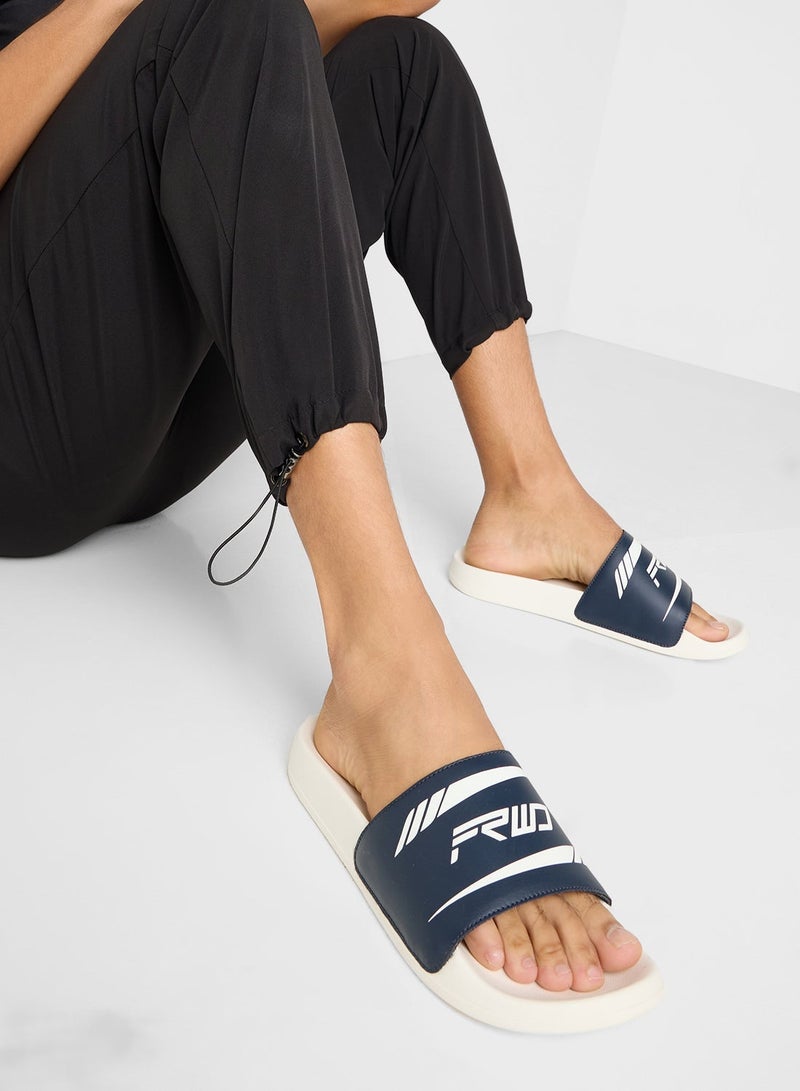 فورورد شباشب كاجوال - Image 5