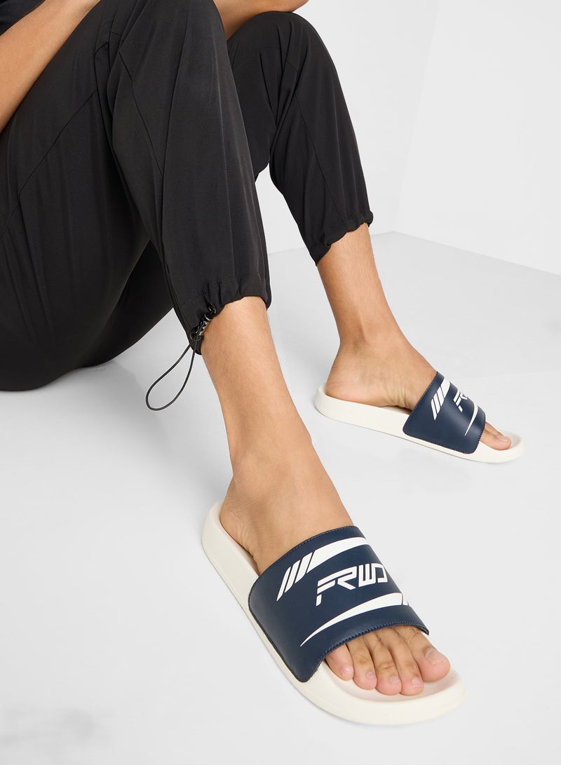 FRWD Casual Slides - Image 5