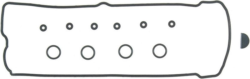 Fel-Pro VS50633R Valve Cover Gasket Set - Image 1