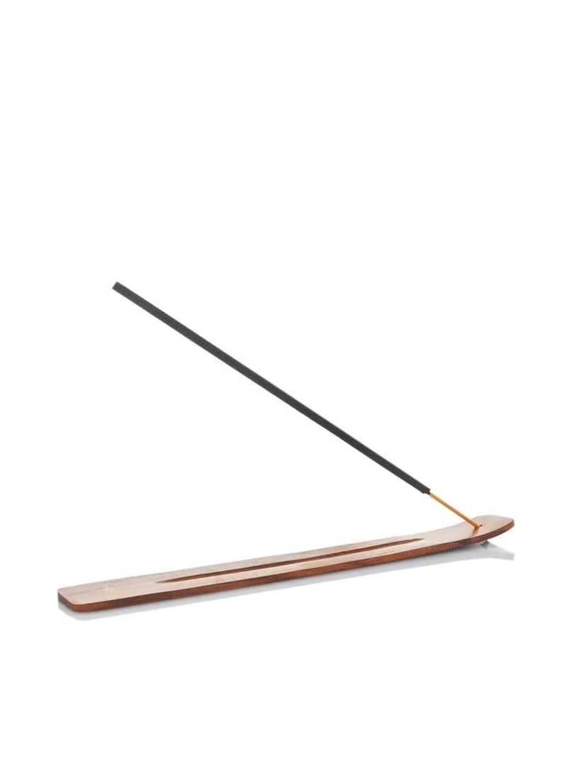 بانافع الخنجر بخور عود الند 12 عود - Image 1