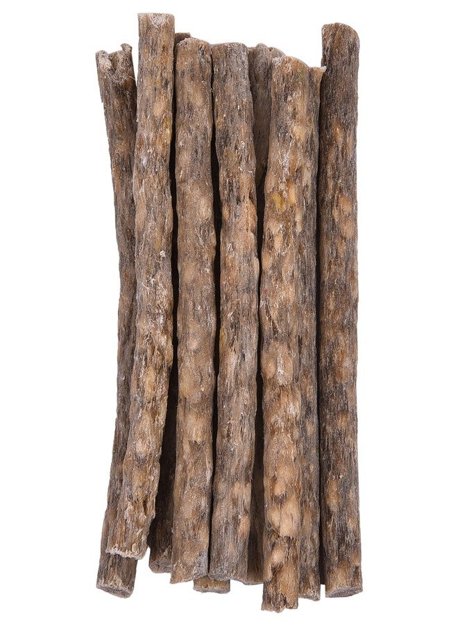 GLENAND Munchies Natural 1KG - Image 4