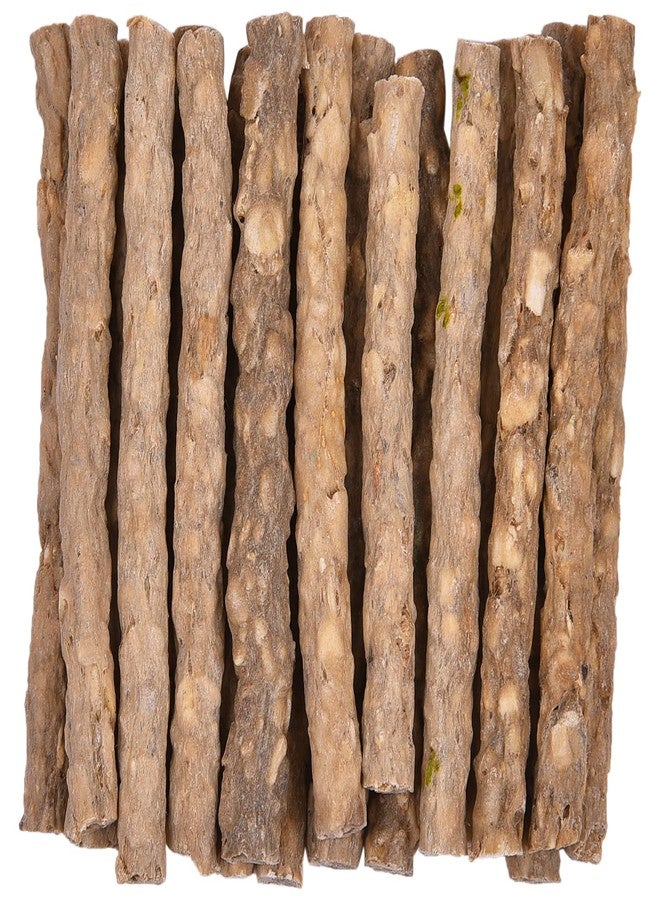 GLENAND Munchies Natural 1KG - Image 3