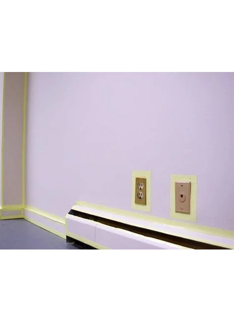 ANKA Phosphorescent Strip Glows Light in the Dark (120 Cm.)