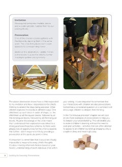 Looking for Learning: Provocations  - Image 3