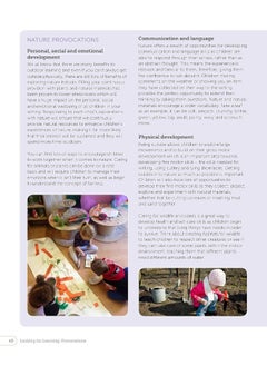Looking for Learning: Provocations  - Image 4