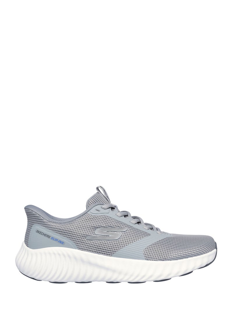 SKECHERS - Go Run Now - Image 1