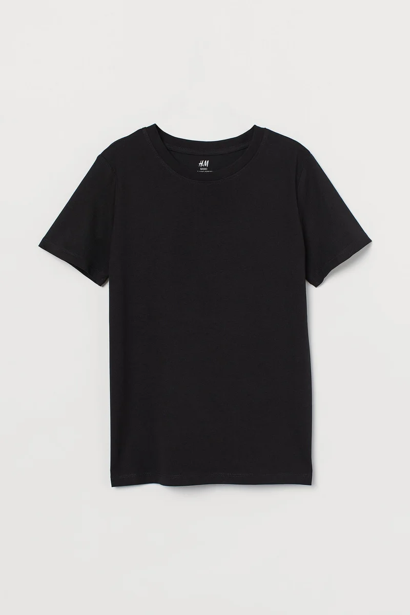 اتش اند ام T-Shirt