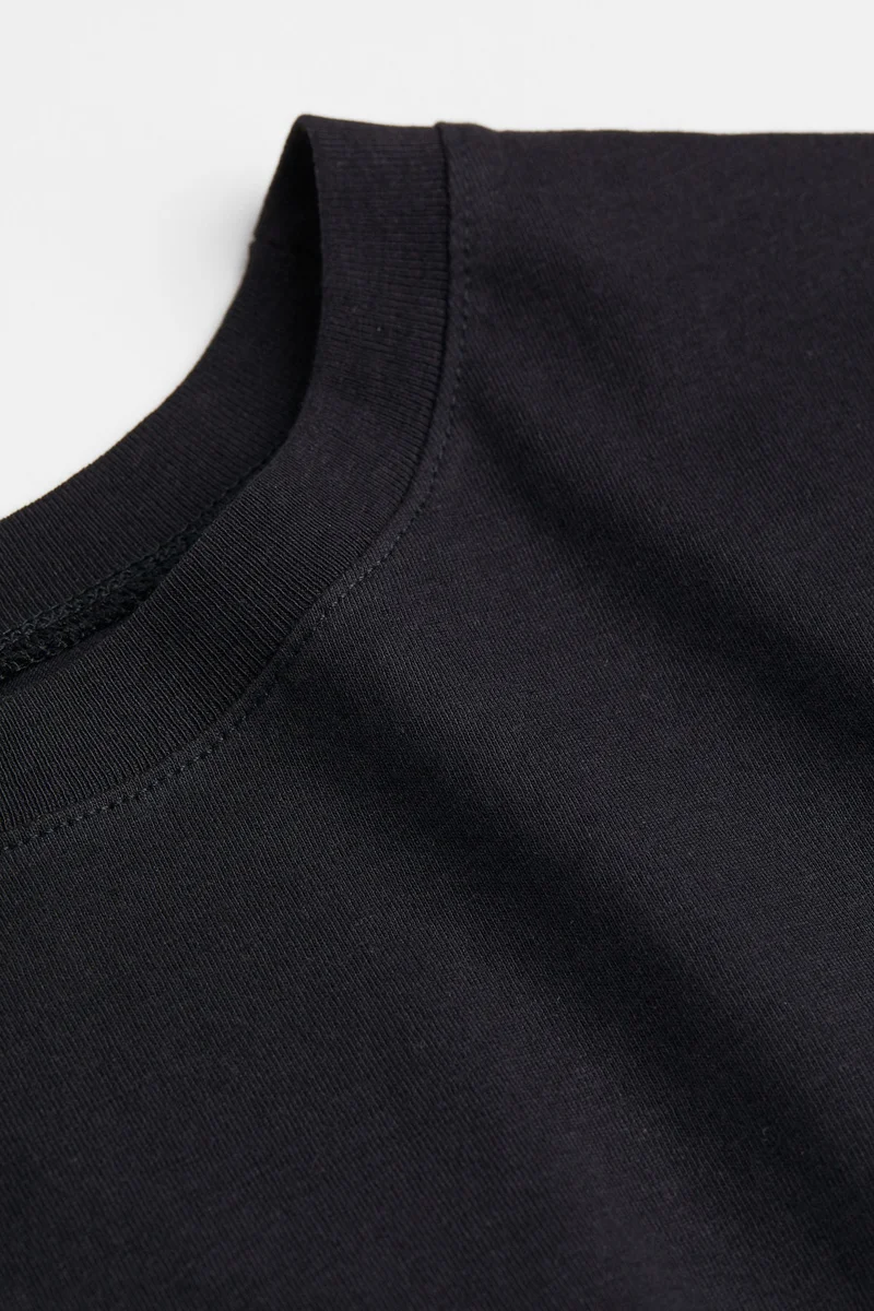 اتش اند ام T-Shirt