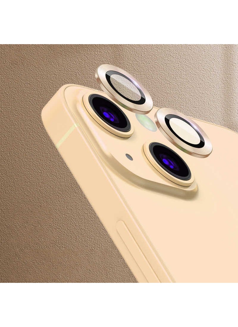 iPhone 13 Mini Compatible Zore Cl-04 Camera Lens Protector-Gold - pzsku/Z510457972A4527825A81Z/45/_/1739940809/df13e90c-cc58-4ab2-9262-ea57da2f6524