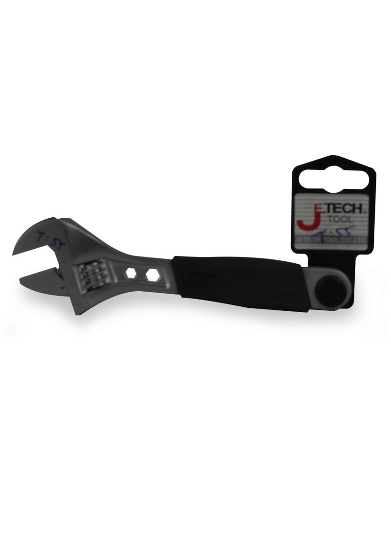 Jetech ADJUSTABLE SPANNER - Image 1