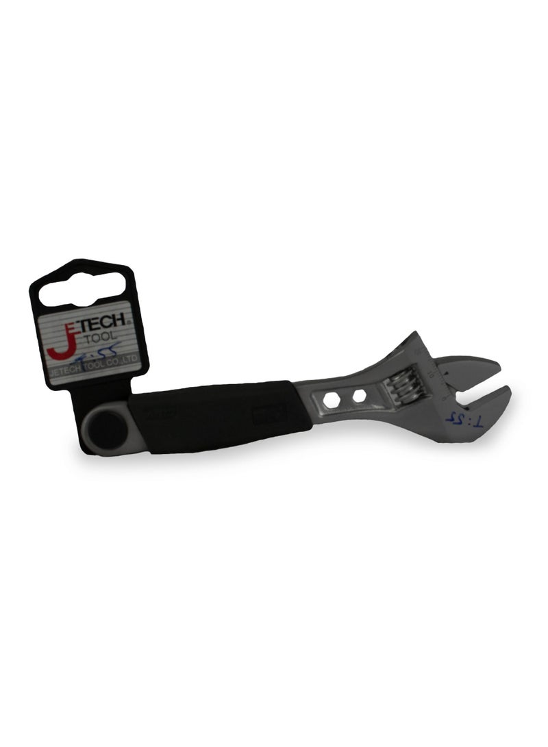 Jetech ADJUSTABLE SPANNER - Image 2