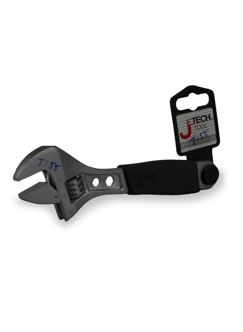 Jetech ADJUSTABLE SPANNER - Image 3