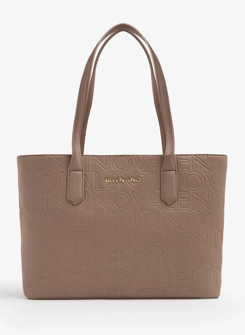 PANSY - Shoulder Bag