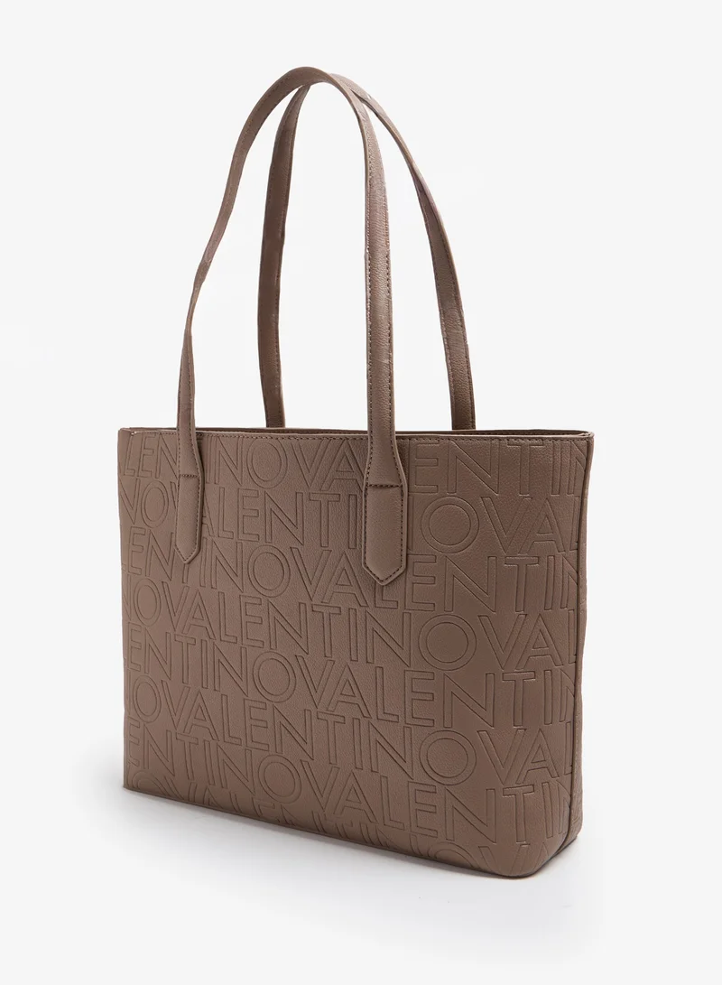 VALENTINO BY MARIO VALENTINO  PANSY - Shoulder Bag for Women | Best Price UAE