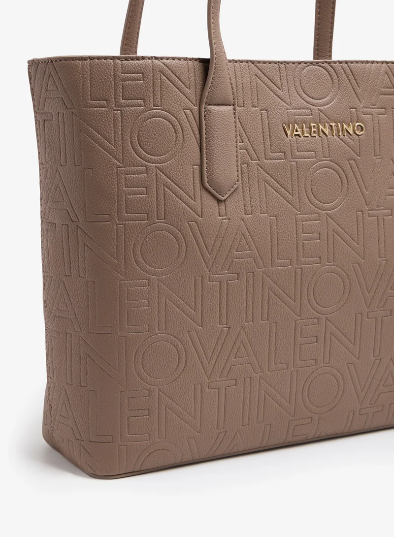 VALENTINO BY MARIO VALENTINO  PANSY - Shoulder Bag for Women | Best Price UAE