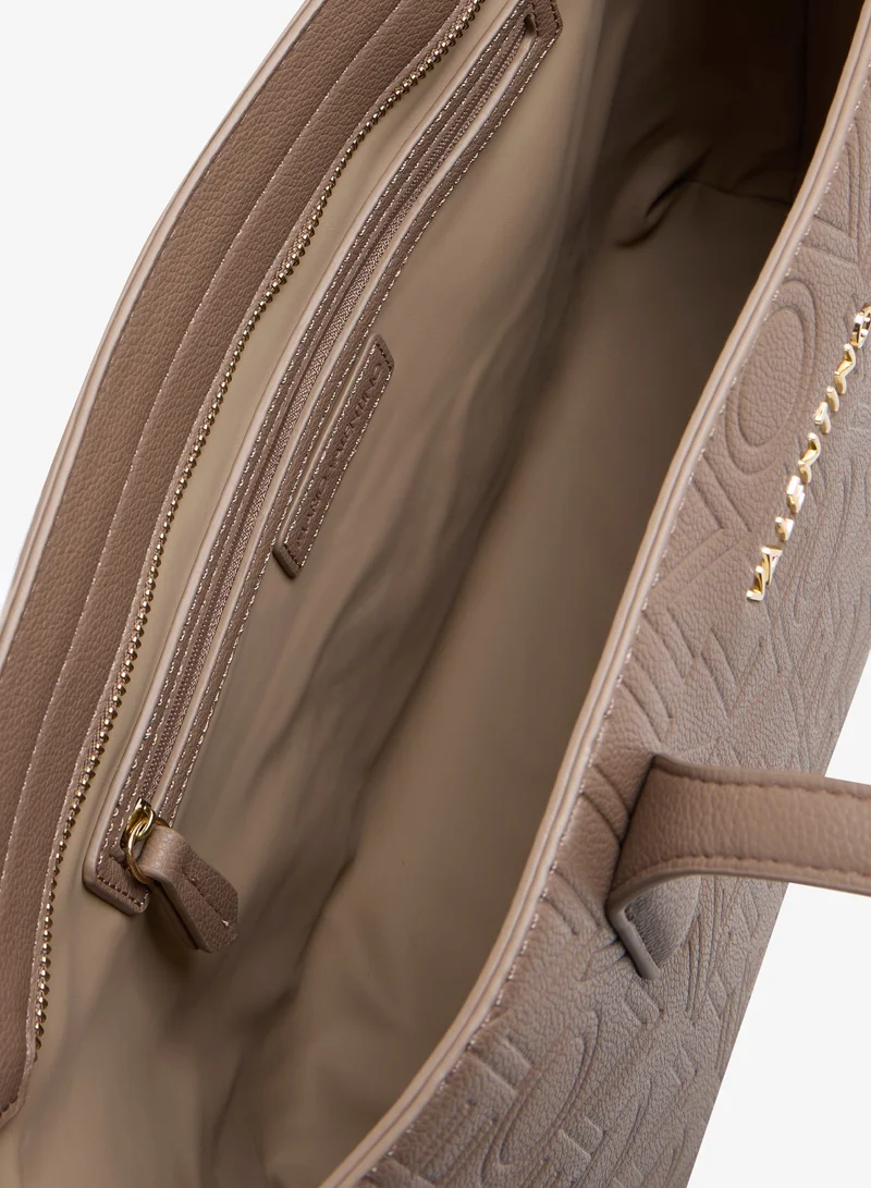 VALENTINO BY MARIO VALENTINO  PANSY - Shoulder Bag for Women | Best Price UAE