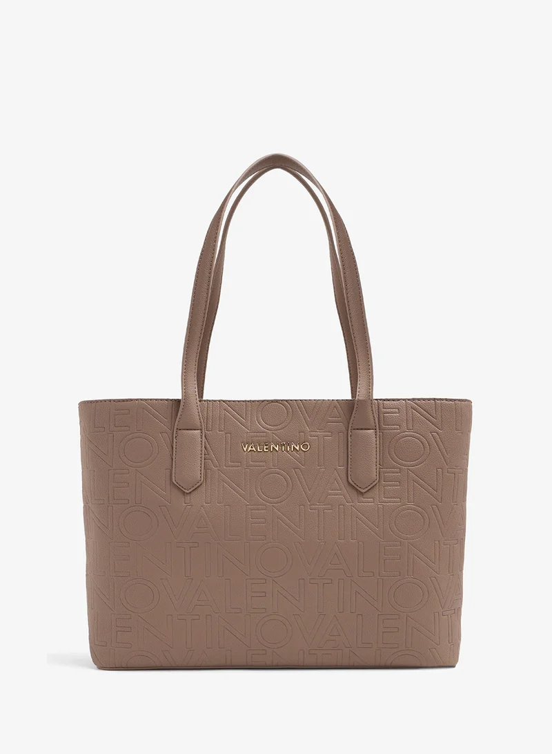 فالنتينو باي ماريو فالنتينو PANSY - Shoulder Bag