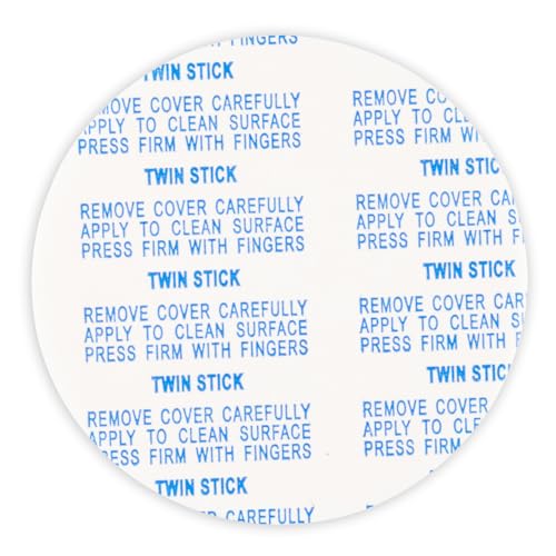 Grote 40073-5 Yellow 2 1/2" Round Stick-On Reflector - Image 2