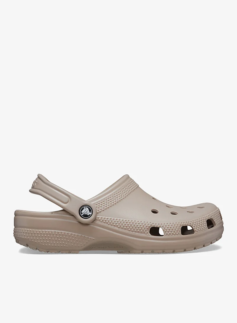 كروكس Classic Clogs