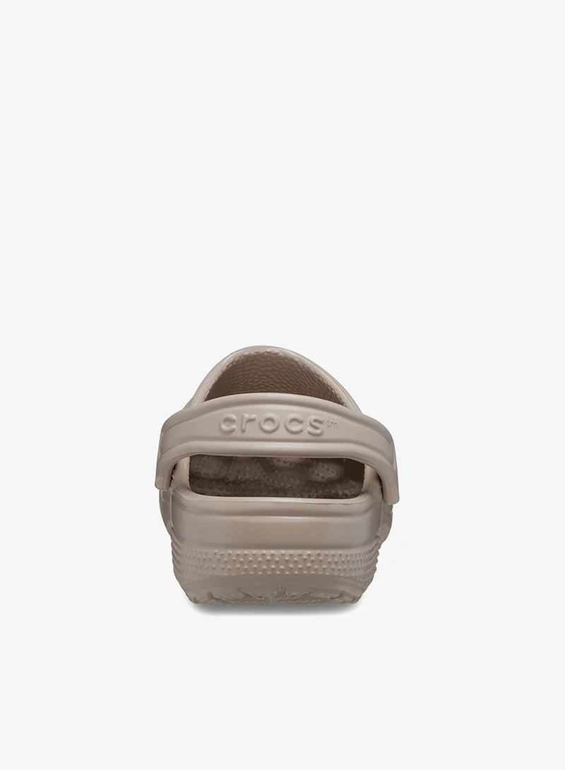 كروكس Classic Clogs