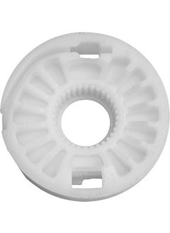 Alpha Auto Part Window Lift Reel For Audi A4  - Image 1