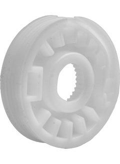 Alpha Auto Part Window Lift Reel For Audi A4  - Image 3