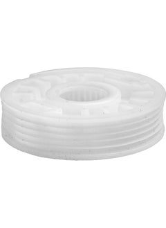 Alpha Auto Part Window Lift Reel For Audi A4  - Image 4