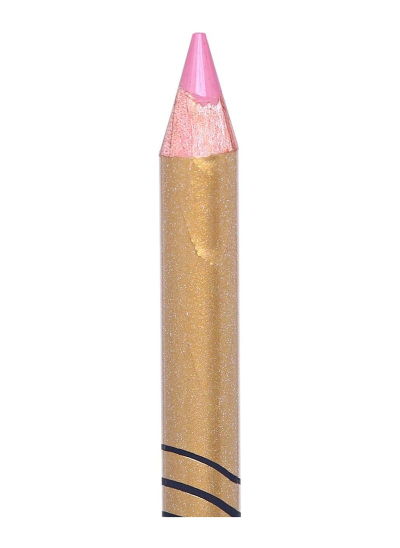 Gold Lip Contour - Pink - pzsku/Z5104D090E58BDFDB3E92Z/45/_/1727243582/448bdc09-a225-4414-9d25-36a9f860abcc