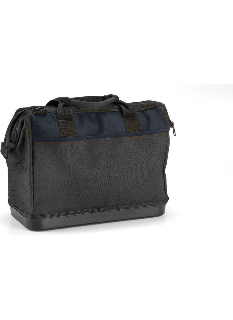 Workınbag - 14 Inch Cloth Tool Bag - Image 1