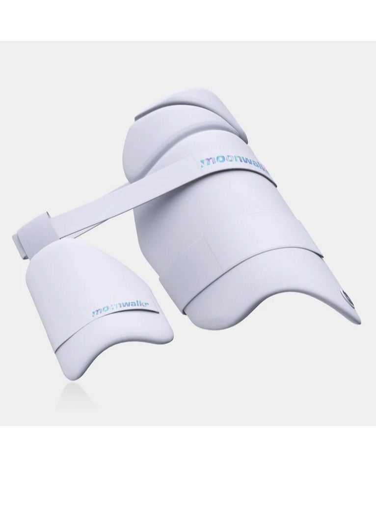 Moonwalkr Thigh Guard 2.0 - Image 2