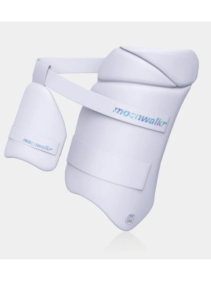 Moonwalkr Thigh Guard 2.0 - Image 1