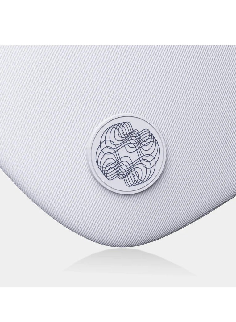 Moonwalkr Thigh Guard 2.0 - Image 3