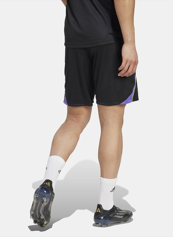 Adidas Tiro 25 Competition Training Shorts - Image 2