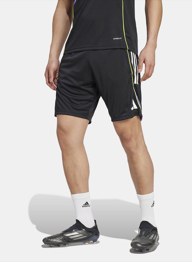 Adidas Tiro 25 Competition Training Shorts - Image 1
