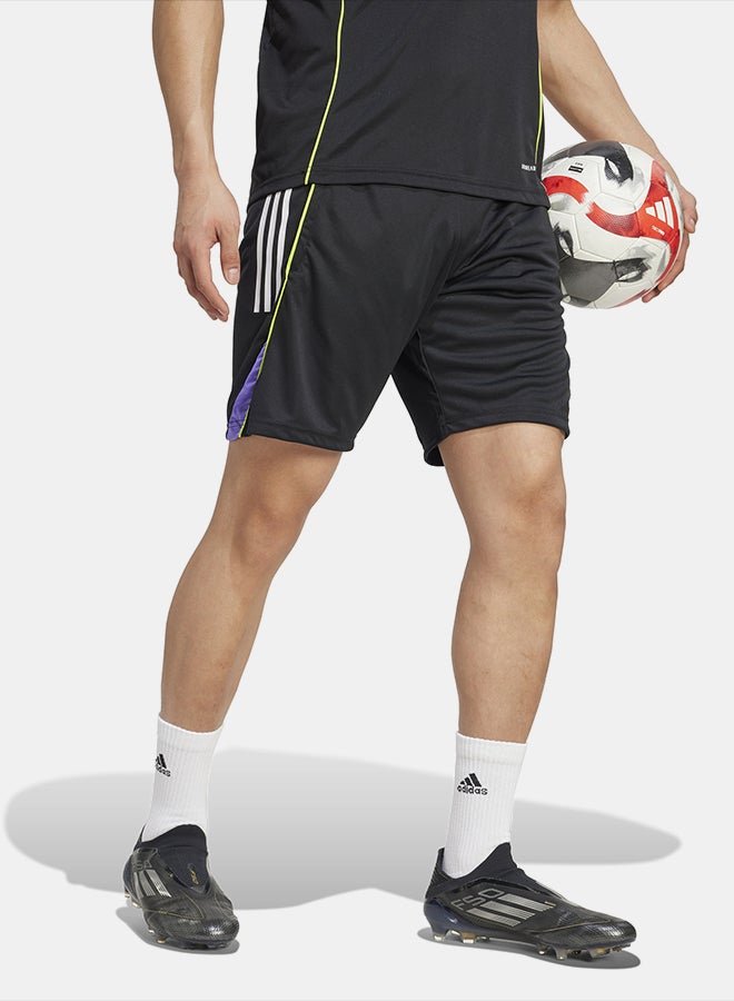 Adidas Tiro 25 Competition Training Shorts - Image 3