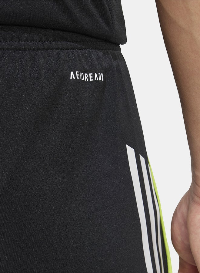 Adidas Tiro 25 Competition Training Shorts - Image 5