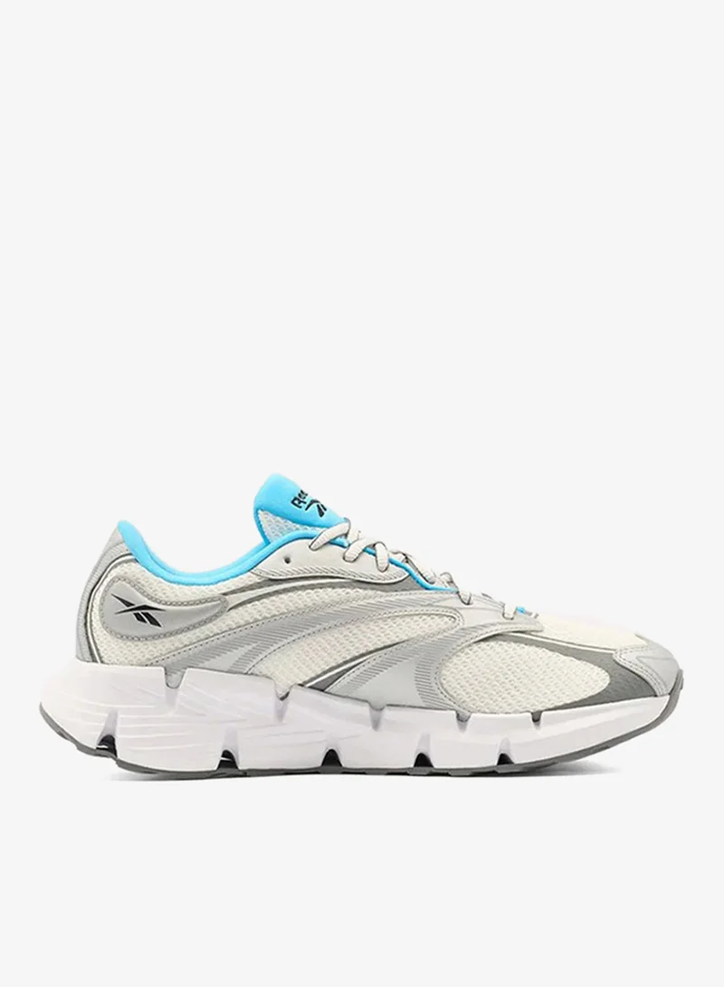 Reebok Zig Hypnotica Unisex Shoes