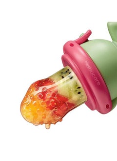 Babycare Babycare - Baby Nutrition Feeder - Green  - Image 3