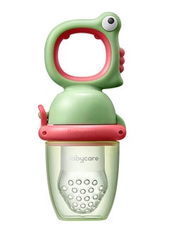 Babycare Babycare - Baby Nutrition Feeder - Green  - Image 1