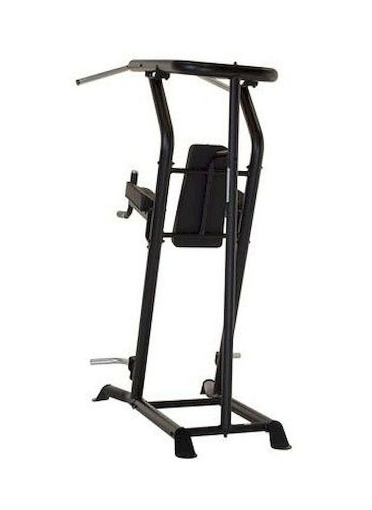 TA SPORT Sport Vkr Gym Training 