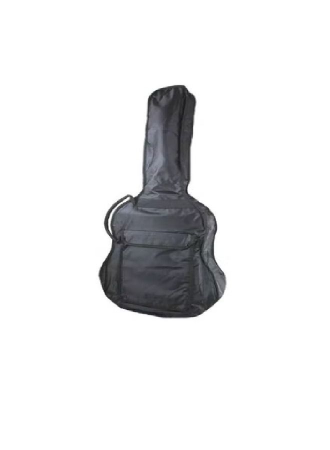 جيتار كلاسيك - Image 2